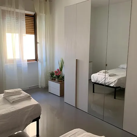 Miniga House *