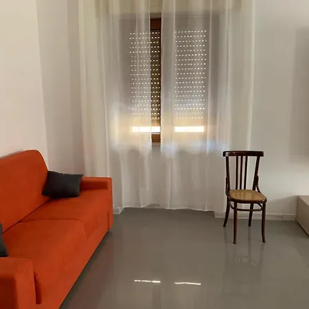 Appartamento Miniga House *