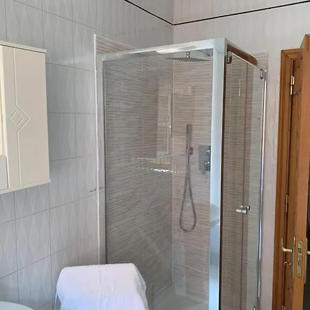 Appartamento Miniga House *